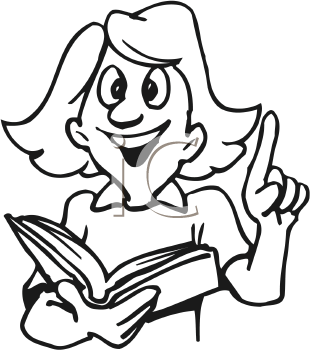 Cartoon Clipart